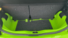 Skoda CITIGO 1.0 MPI 75 GreenTech SE L 5dr Petrol Hatchback